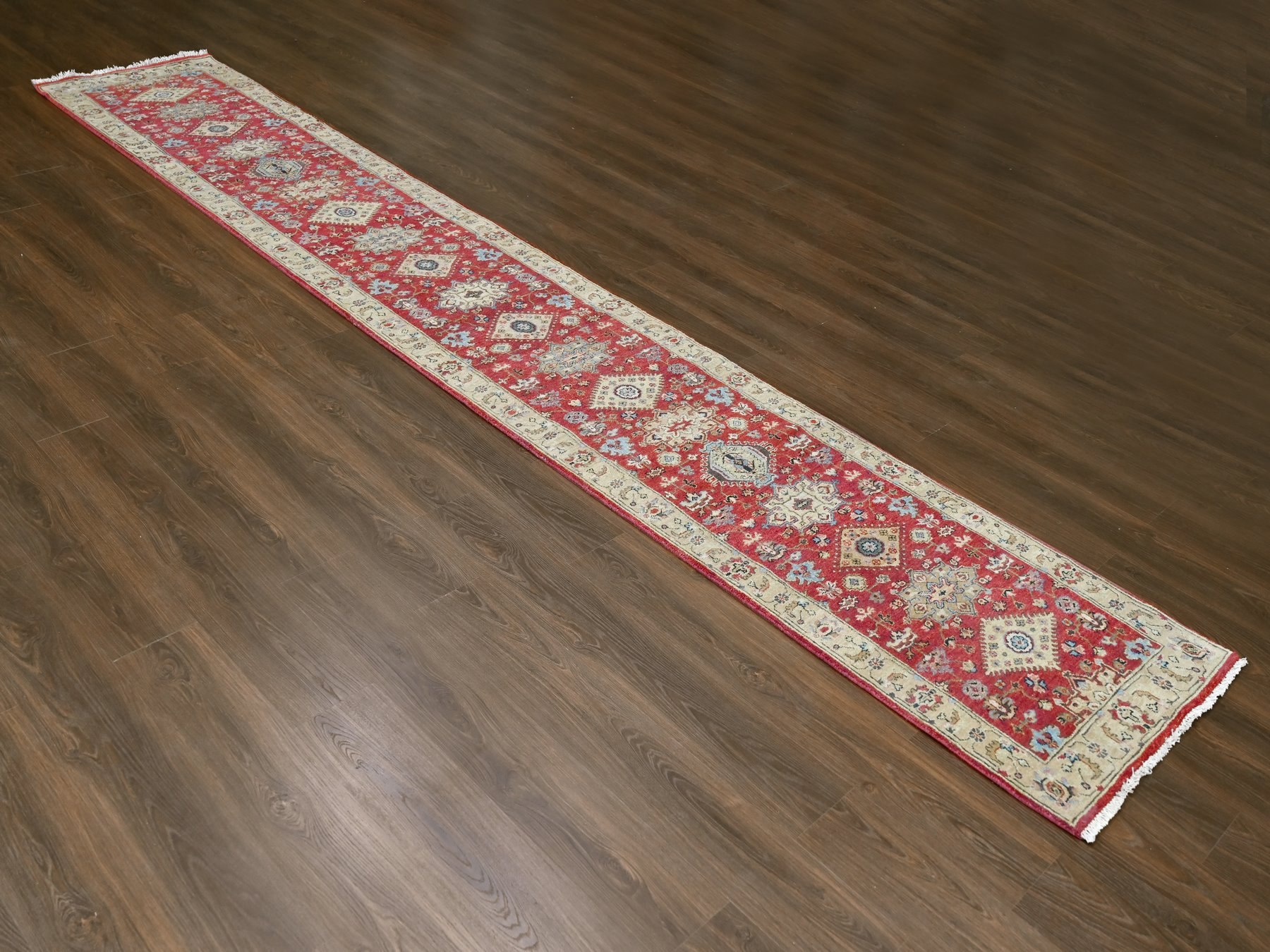 HerizRugs ORC760680